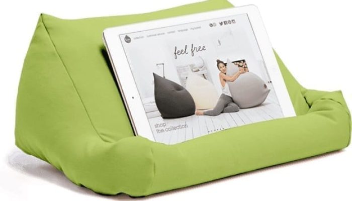 tablet-kussen-paddy-terapy-groen-jpg.jpg